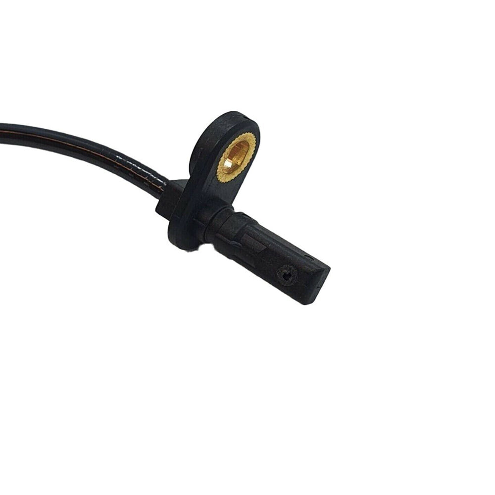 ABS SPEED SENSOR FOR HONDA CITY JAZZ 1.2 1.3 1.4 1.5 REAR LEFT & RIGHT 57475-SAA-003 , 57470-SAA-003 2 PCS
