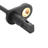 ABS SPEED SENSOR FOR HONDA CIVIC 2006-2012 FRONT LEFT 57455-SMG-E01