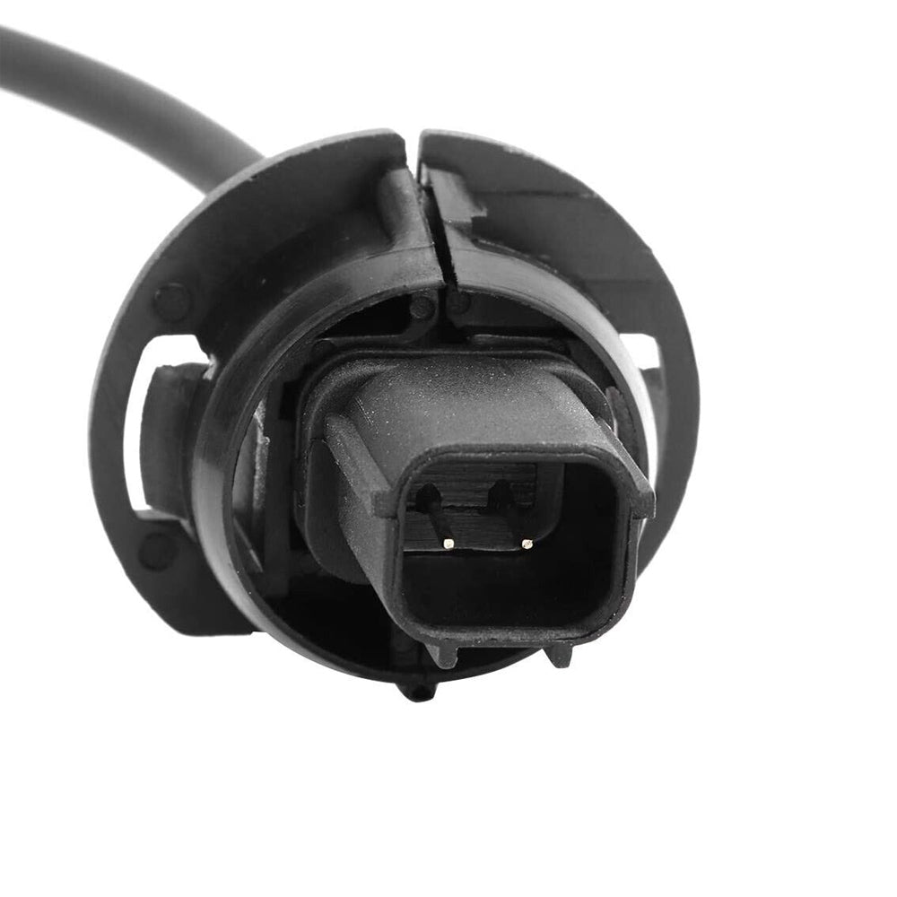 ABS SPEED SENSOR FOR HONDA CIVIC 2006-2012 FRONT LEFT 57455-SMG-E01
