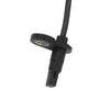 ABS SPEED SENSOR FOR HONDA CIVIC (2006-2012) FRONT AND REAR  4 PCS
