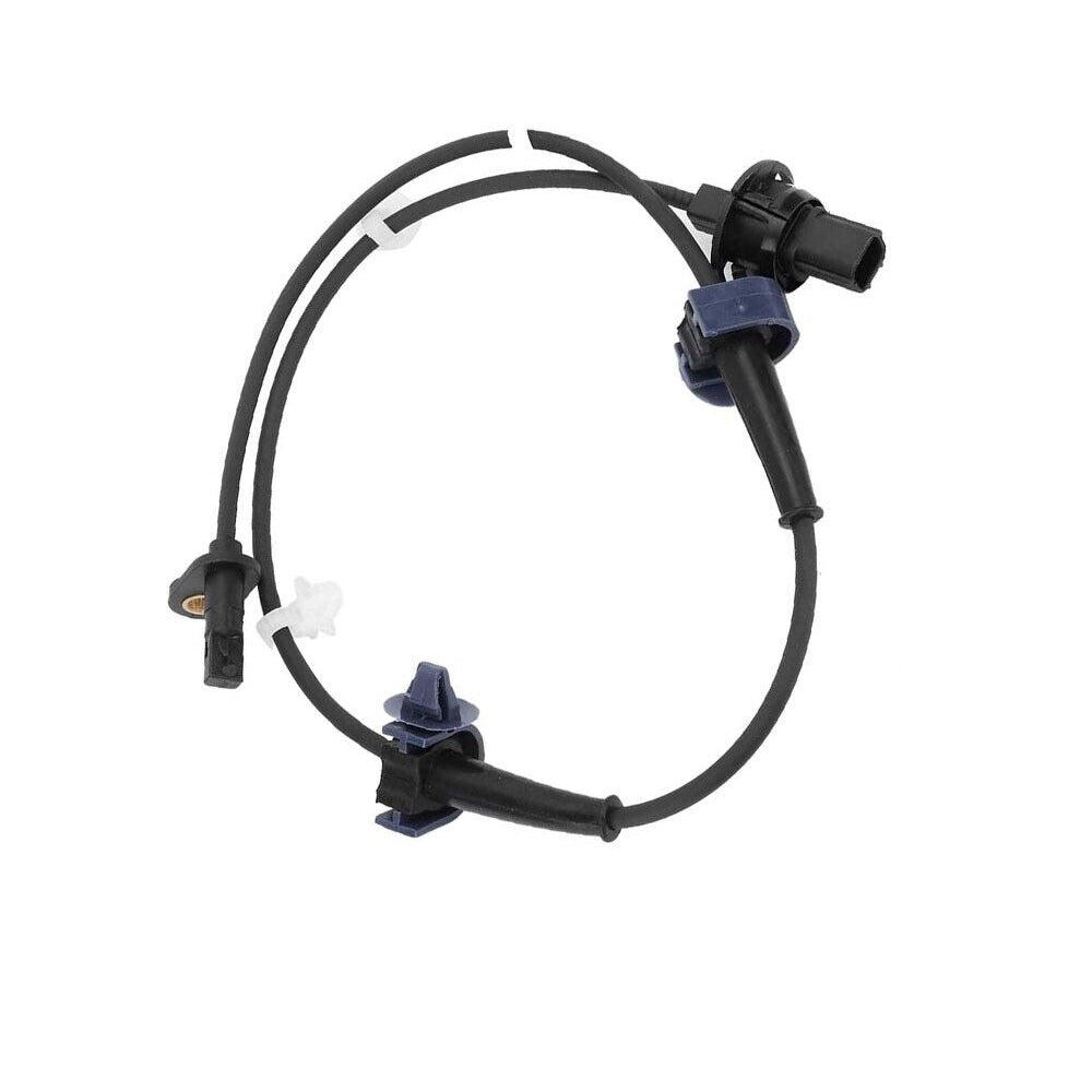 ABS SPEED SENSOR FOR HONDA CIVIC (2006-2012) FRONT AND REAR  4 PCS