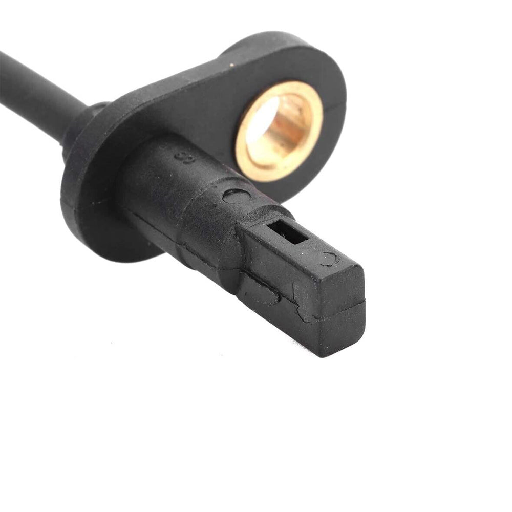 ABS SPEED SENSOR FOR HONDA CIVIC (2006-2012) FRONT AND REAR  4 PCS