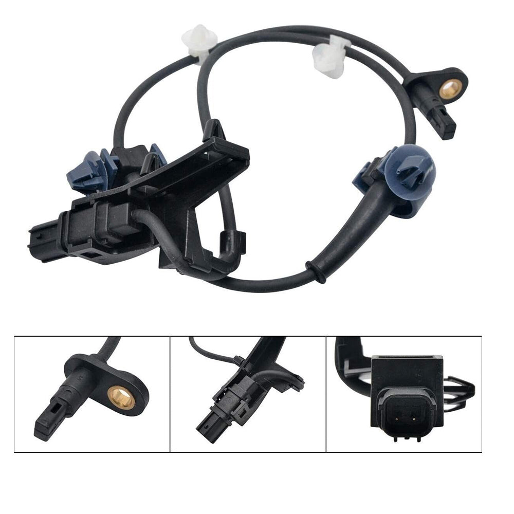 ABS SPEED SENSOR FOR HONDA CIVIC (2006-2012) FRONT RIGHT 57450-SMG-E01