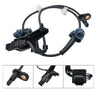 ABS SPEED SENSOR FOR HONDA CIVIC (2006-2012) FRONT RIGHT 57450-SMG-E01