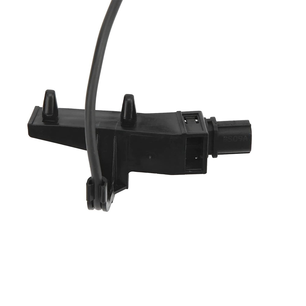 ABS SPEED SENSOR FOR HONDA CIVIC (2006-2012) FRONT RIGHT 57450-SMG-E01