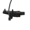 ABS SPEED SENSOR FOR HONDA CIVIC (2006-2012) FRONT RIGHT 57450-SMG-E01