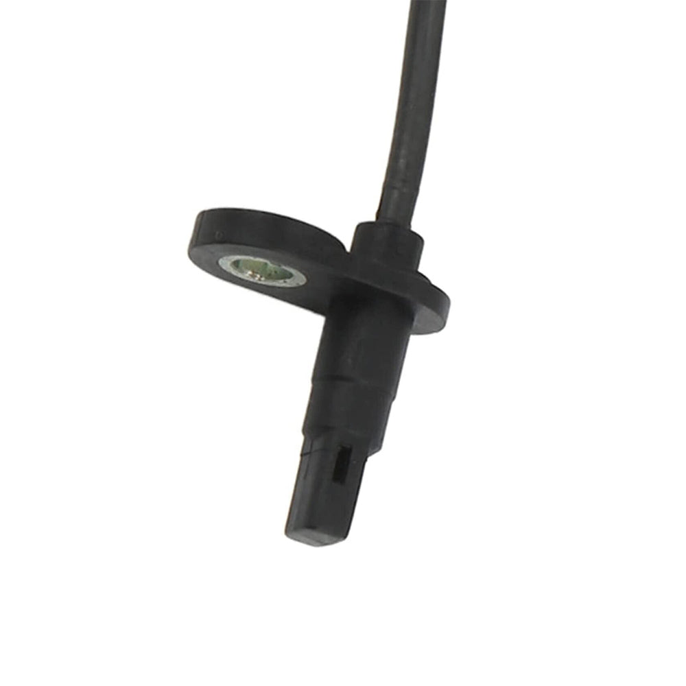 ABS SPEED SENSOR FOR HONDA CIVIC (2006-2012) FRONT RIGHT 57450-SMG-E01