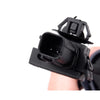 ABS SPEED SENSOR FOR HONDA CIVIC (2006-2012) REAR LEFT 57475-SMG-E01
