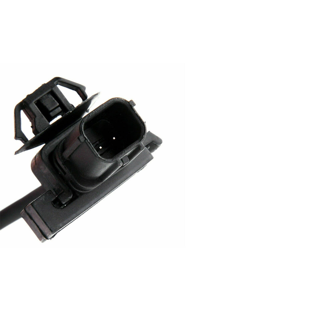 ABS SPEED SENSOR FOR HONDA CIVIC (2006-2012) REAR LEFT & RIGHT 57475-SMG-E01 , 57470-SMG-E01 2 PCS