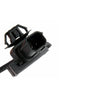 ABS SPEED SENSOR FOR HONDA CIVIC (2006-2012) REAR LEFT & RIGHT 57475-SMG-E01 , 57470-SMG-E01 2 PCS