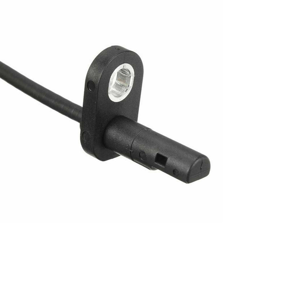 ABS SPEED SENSOR FOR HONDA CIVIC (2006-2012) REAR LEFT & RIGHT 57475-SMG-E01 , 57470-SMG-E01 2 PCS