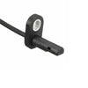 ABS SPEED SENSOR FOR HONDA CIVIC (2006-2012) REAR LEFT & RIGHT 57475-SMG-E01 , 57470-SMG-E01 2 PCS