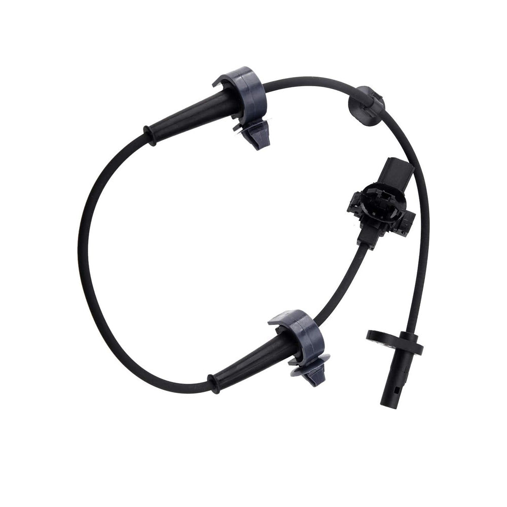 ABS SPEED SENSOR FOR HONDA CIVIC (2006-2012) REAR LEFT & RIGHT 57475-SMG-E01 , 57470-SMG-E01 2 PCS