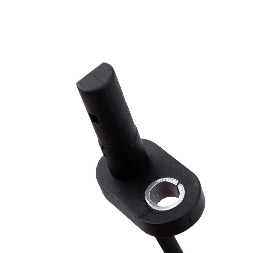 ABS SPEED SENSOR FOR HONDA CIVIC (2006-2012) REAR LEFT & RIGHT 57475-SMG-E01 , 57470-SMG-E01 2 PCS