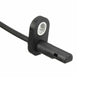 ABS SPEED SENSOR FOR HONDA CIVIC (2006-2012) REAR RIGHT 57470-SMG-E01