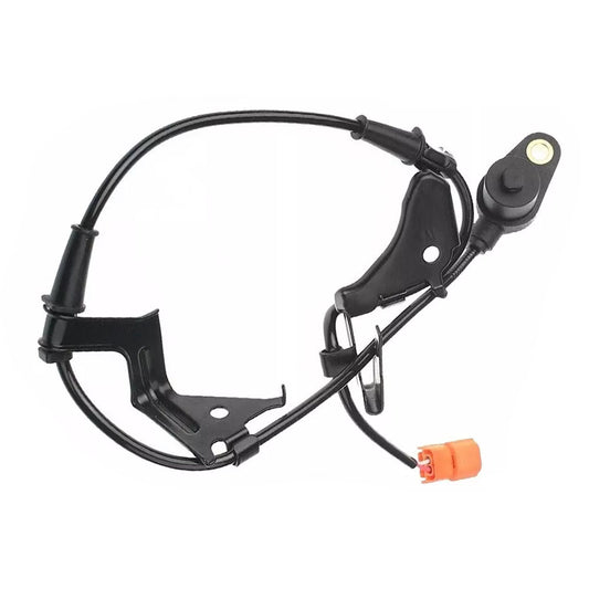 ABS SPEED SENSOR FOR HONDA CIVIC MK VII 2001-2005 1.4 IS 2.0I FRONT LEFT 57455-S6D-E01