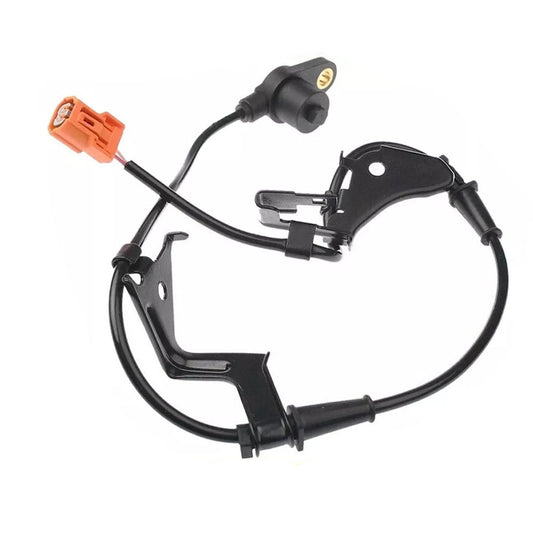 ABS SPEED SENSOR FOR HONDA CIVIC MK VII 2001-2005 1.4 IS 2.0I FRONT RIGHT 57450-S6D-E01