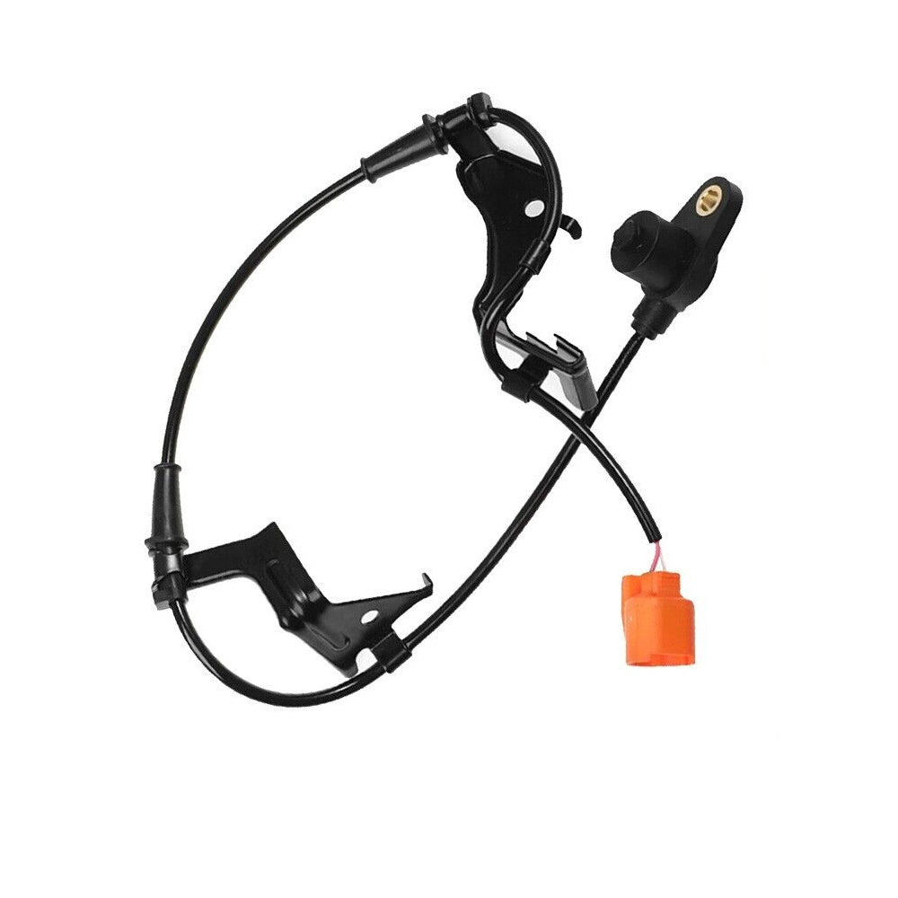 ABS SPEED SENSOR FOR HONDA CIVIC VII EP3 2001-2005 FRONT AND REAR 57475-S5D-013 , 57470-S5D-013 , 57455-S5D-013 4 PCS