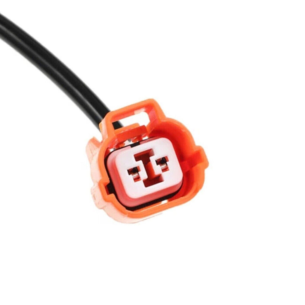 ABS SPEED SENSOR FOR HONDA CIVIC VII EP3 2001-2005 FRONT AND REAR 57475-S5D-013 , 57470-S5D-013 , 57455-S5D-013 4 PCS