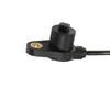 ABS SPEED SENSOR FOR HONDA CIVIC VII EP3 2001-2005 FRONT AND REAR 57475-S5D-013 , 57470-S5D-013 , 57455-S5D-013 4 PCS