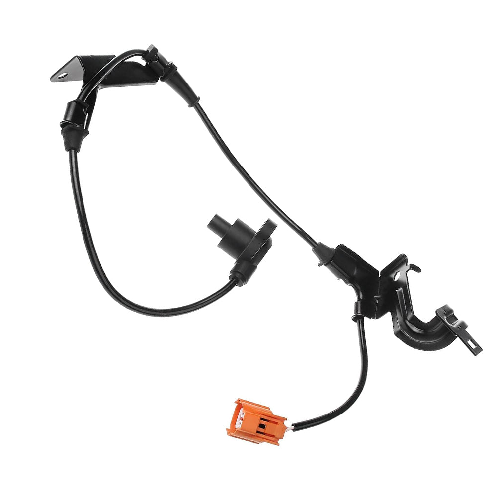 ABS SPEED SENSOR FOR HONDA CIVIC VII EP3 2001-2005 REAR LEFT & RIGHT 57475-S5D-013 , 57470-S5D-013 2 PCS