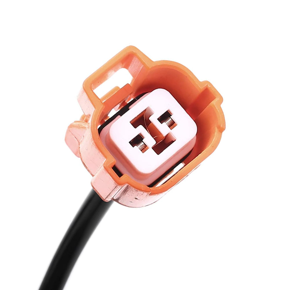 ABS SPEED SENSOR FOR HONDA CIVIC VII EP3 2001-2005 REAR LEFT & RIGHT 57475-S5D-013 , 57470-S5D-013 2 PCS