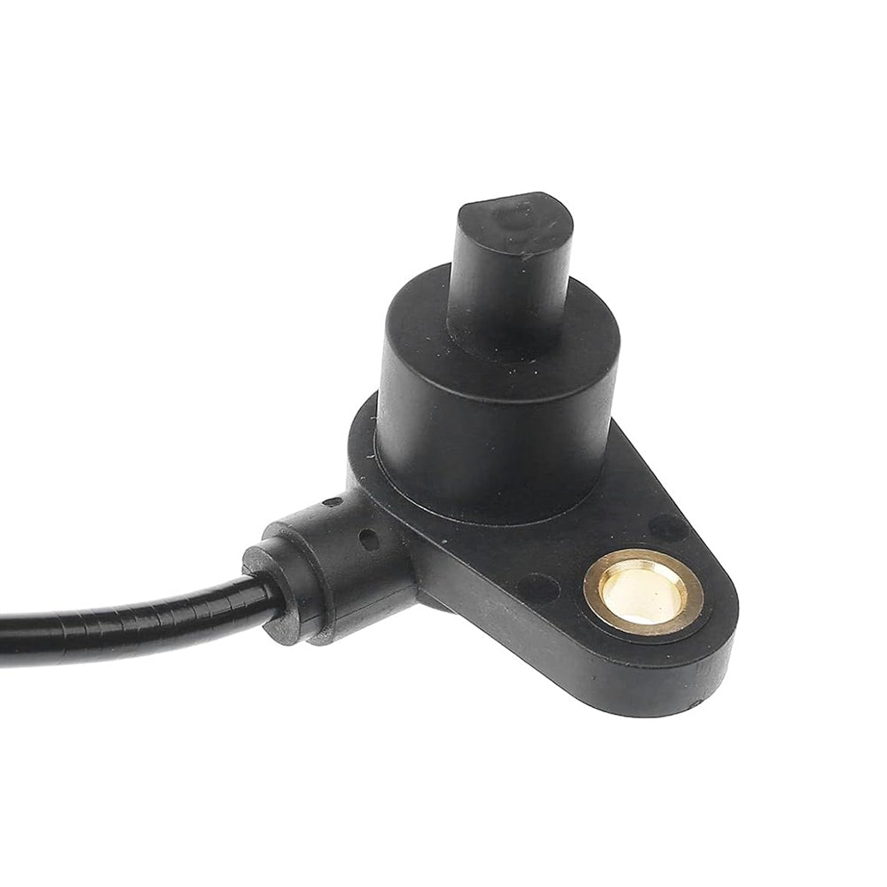 ABS SPEED SENSOR FOR HONDA CIVIC VII EP3 2001-2005 REAR LEFT & RIGHT 57475-S5D-013 , 57470-S5D-013 2 PCS