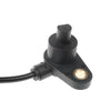 ABS SPEED SENSOR FOR HONDA CIVIC VII EP3 2001-2005 REAR LEFT & RIGHT 57475-S5D-013 , 57470-S5D-013 2 PCS