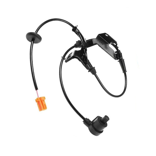 ABS SPEED SENSOR FOR HONDA CIVIC VII EP3 2001-2005 REAR LEFT 57475-S5D-013