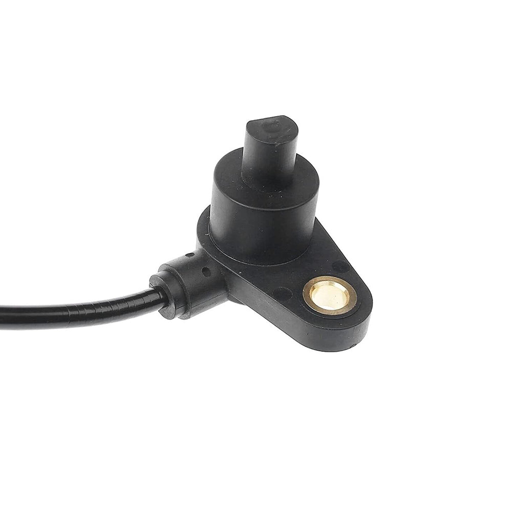 ABS SPEED SENSOR FOR HONDA CIVIC VII EP3 2001-2005 FRONT AND REAR 57475-S5D-013 , 57470-S5D-013 , 57455-S5D-013 4 PCS