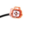 ABS SPEED SENSOR FOR HONDA CIVIC VII EP3 2001-2005 FRONT AND REAR 57475-S5D-013 , 57470-S5D-013 , 57455-S5D-013 4 PCS