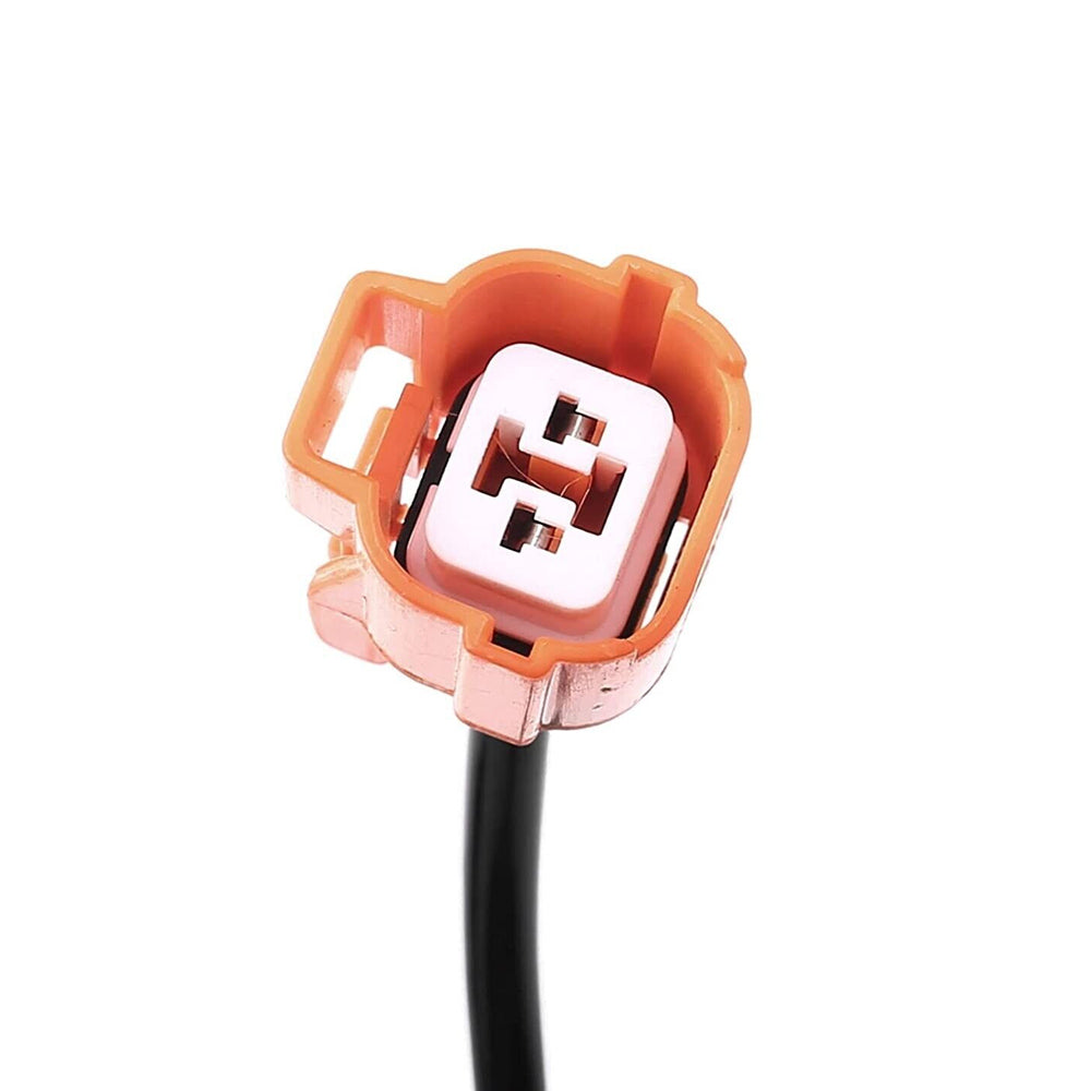 ABS SPEED SENSOR FOR HONDA CIVIC VII EP3 2001-2005 FRONT AND REAR 57475-S5D-013 , 57470-S5D-013 , 57455-S5D-013 4 PCS