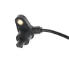 ABS SPEED SENSOR FOR HONDA CIVIC VII EP3 2001-2005 FRONT AND REAR 57475-S5D-013 , 57470-S5D-013 , 57455-S5D-013 4 PCS