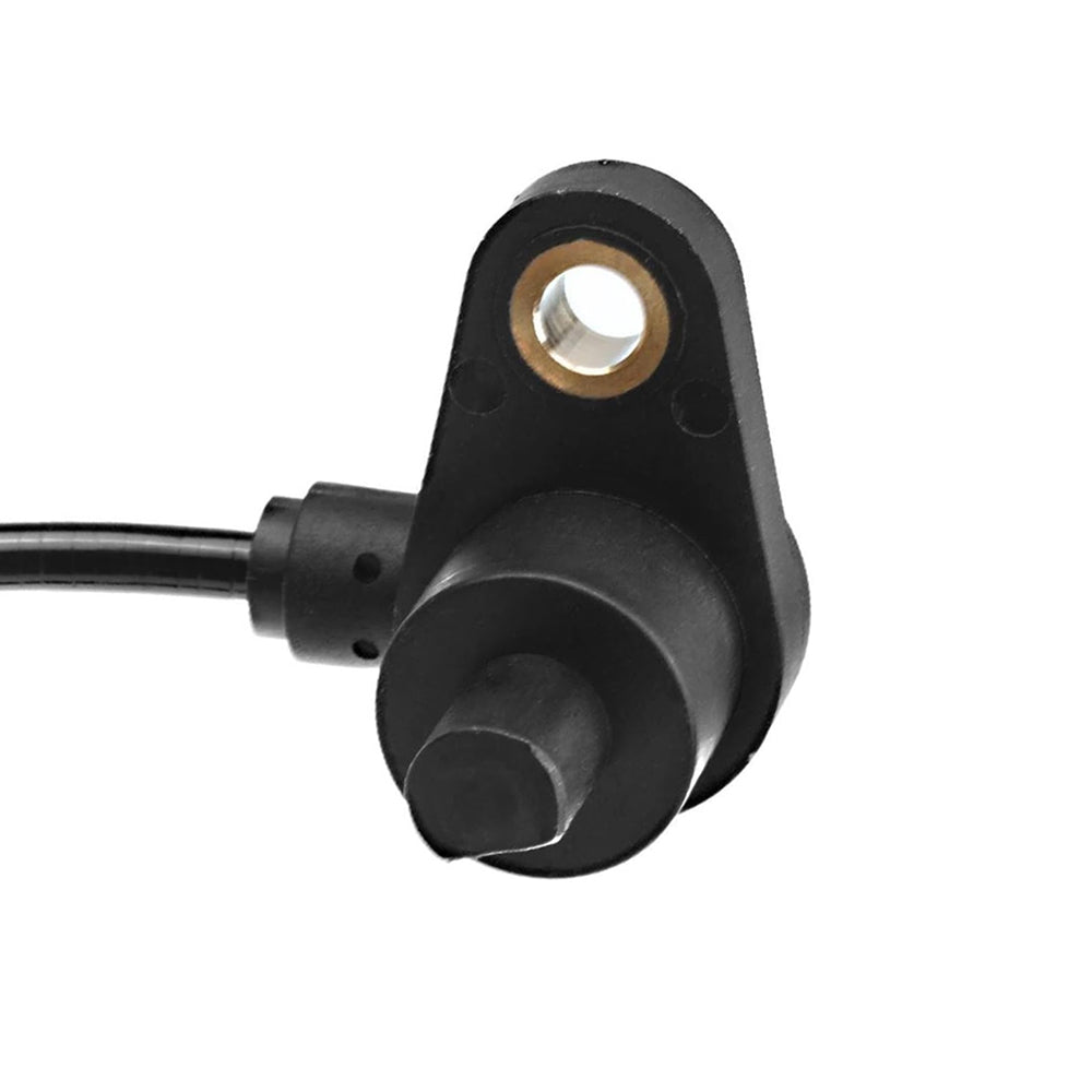 ABS SPEED SENSOR FOR HONDA CIVIC VII EP3 2001-2005 REAR LEFT & RIGHT 57475-S5D-013 , 57470-S5D-013 2 PCS