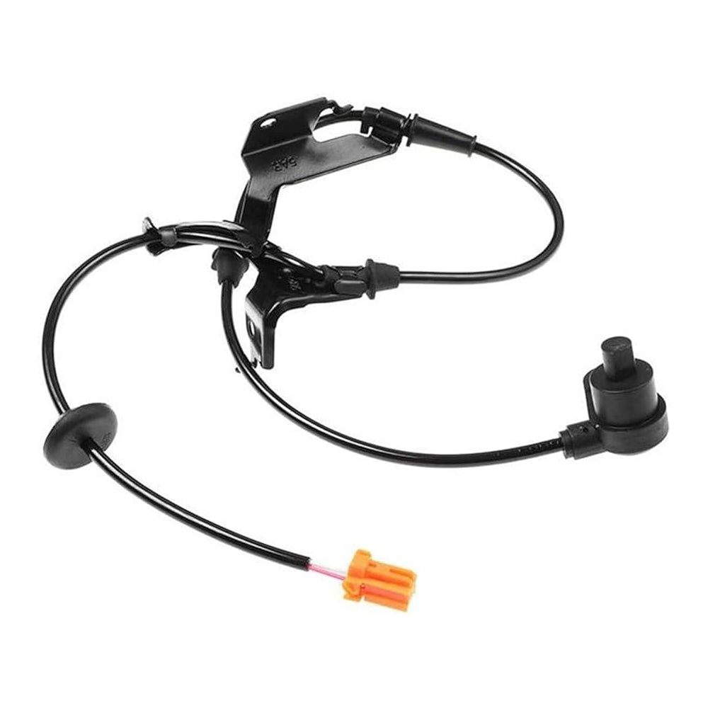 ABS SPEED SENSOR FOR HONDA CIVIC VII EP3 2001-2005 REAR LEFT & RIGHT 57475-S5D-013 , 57470-S5D-013 2 PCS