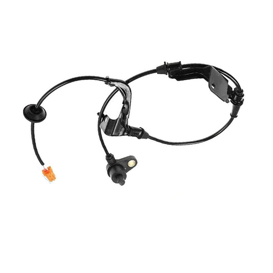 ABS SPEED SENSOR FOR HONDA CIVIC VII EP3 2001-2005  REAR RIGHT 57470-S5D-013