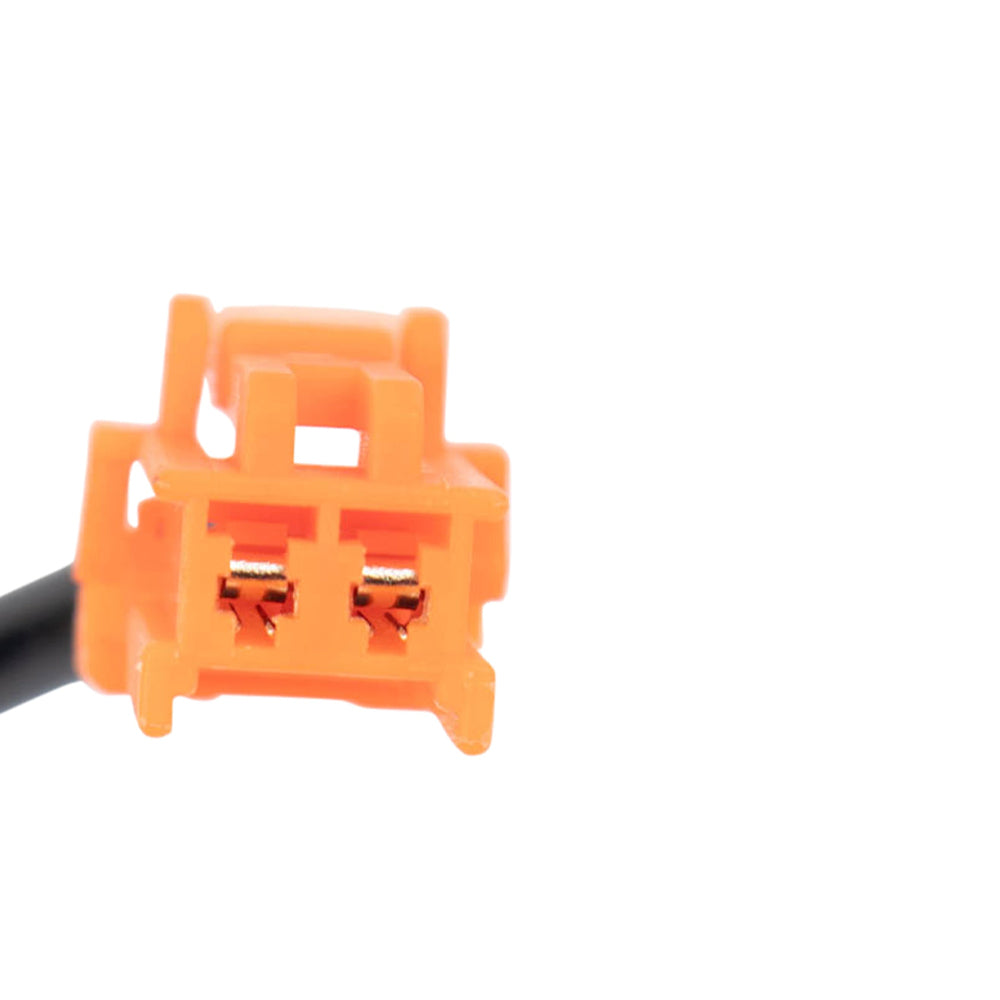 ABS SPEED SENSOR FOR HONDA CIVIC VII EP3 2001-2005 REAR LEFT & RIGHT 57475-S5D-013 , 57470-S5D-013 2 PCS