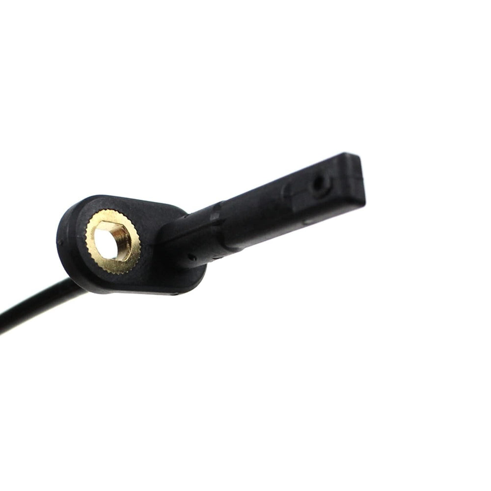 ABS SPEED SENSOR FOR HONDA CR-V 2.0 2.2 CTDI 2.2 I-CTDI 4WD  FRONT LEFT 57455-S9A-003