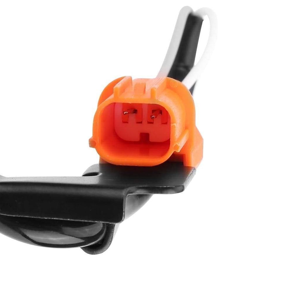 ABS SPEED SENSOR FOR HONDA CR-V 2.0 2.2 CTDI 2.2 I-CTDI 4WD  FRONT LEFT 57455-S9A-003