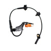 ABS SPEED SENSOR FOR HONDA CR-V 2.0 2.2 CTDI 2.2 I-CTDI 4WD  FRONT LEFT 57455-S9A-003