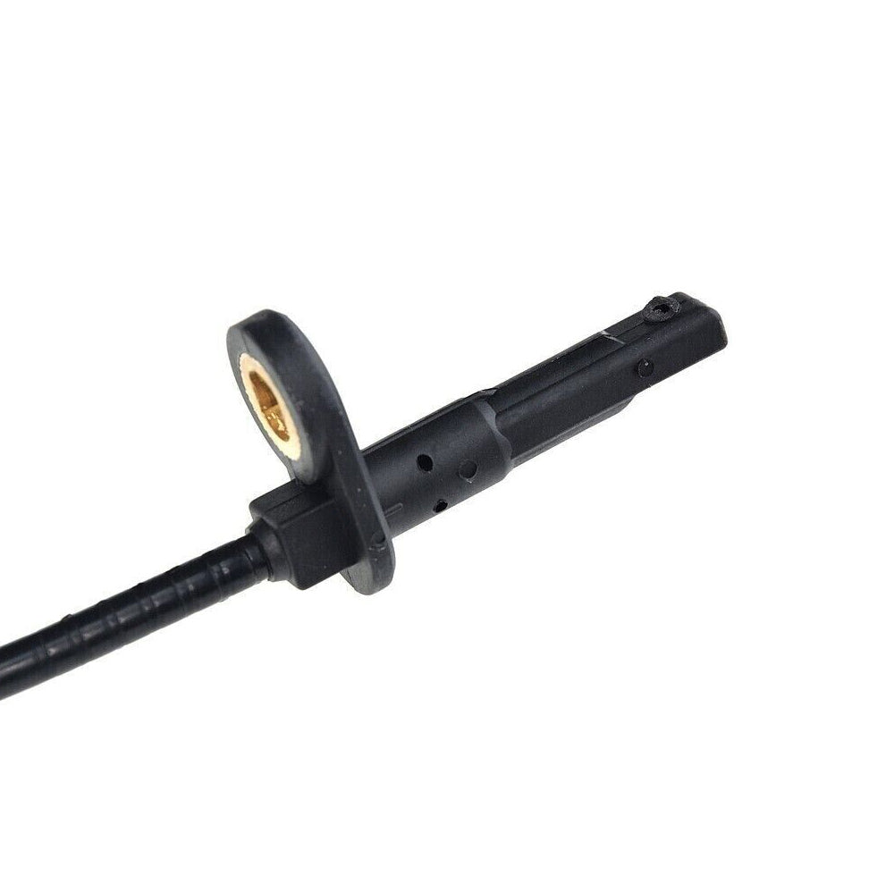 ABS SPEED SENSOR FOR HONDA CR-V 2.0 2.2 CTDI 2.2 I-CTDI 4WD  REAR RIGHT 57470-S9A-003