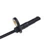 ABS SPEED SENSOR FOR HONDA CR-V 2.0 2.2 CTDI 2.2 I-CTDI 4WD  REAR RIGHT 57470-S9A-003