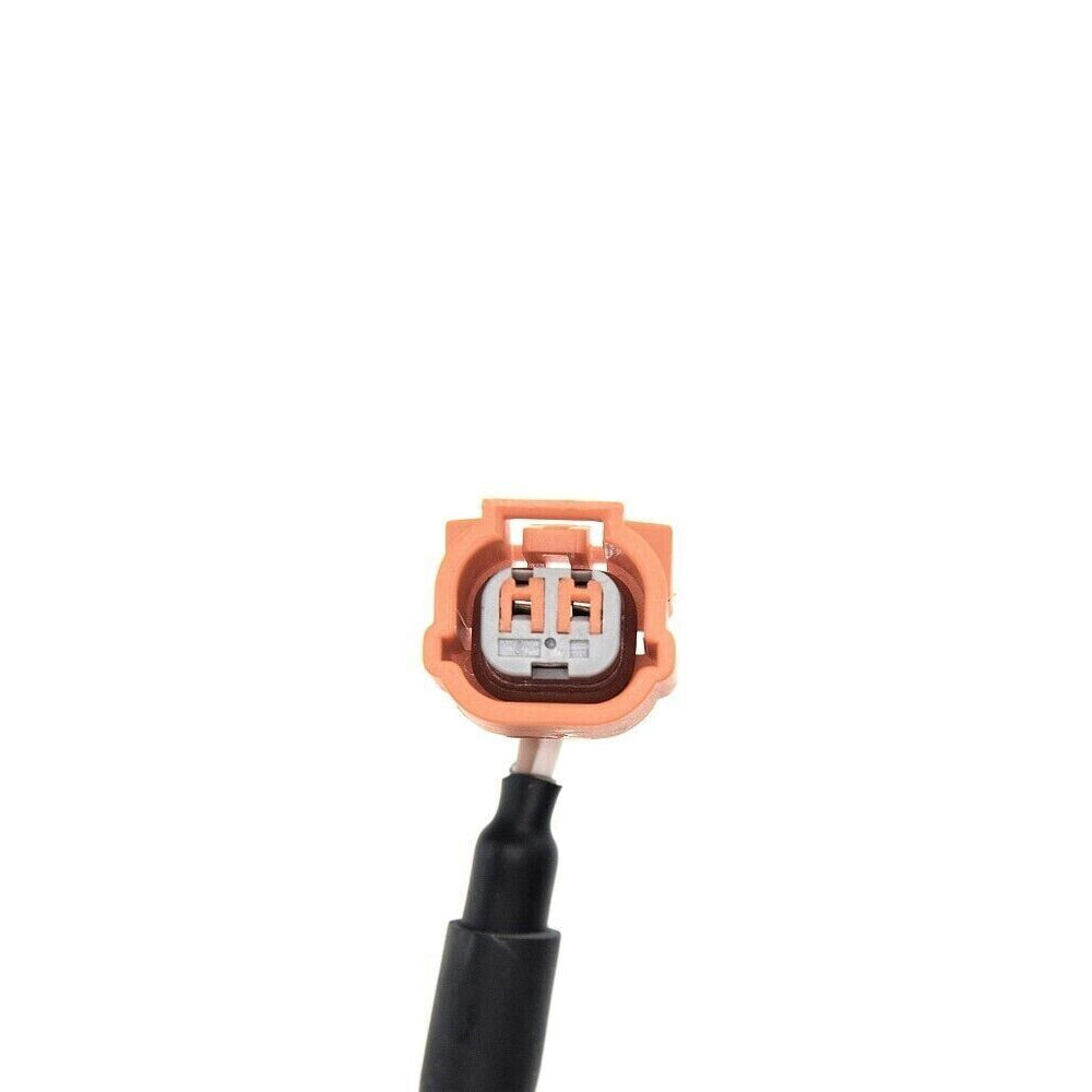 ABS SPEED SENSOR FOR HONDA CR-V 2.0 2.2 CTDI 2.2 I-CTDI 4WD  REAR RIGHT 57470-S9A-003