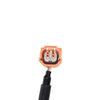 ABS SPEED SENSOR FOR HONDA CR-V 2.0 2.2 CTDI 2.2 I-CTDI 4WD  REAR RIGHT 57470-S9A-003