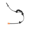 ABS SPEED SENSOR FOR HONDA CR-V 2.0 2.2 CTDI 2.2 I-CTDI 4WD  REAR RIGHT 57470-S9A-003