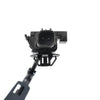 ABS SPEED SENSOR FOR HONDA CRV III 2.0I 2.2I-CTDI 2.2I-DTEC 2.4I-VTEC 2007-2012 REAR LEFT 57475-SXS-003