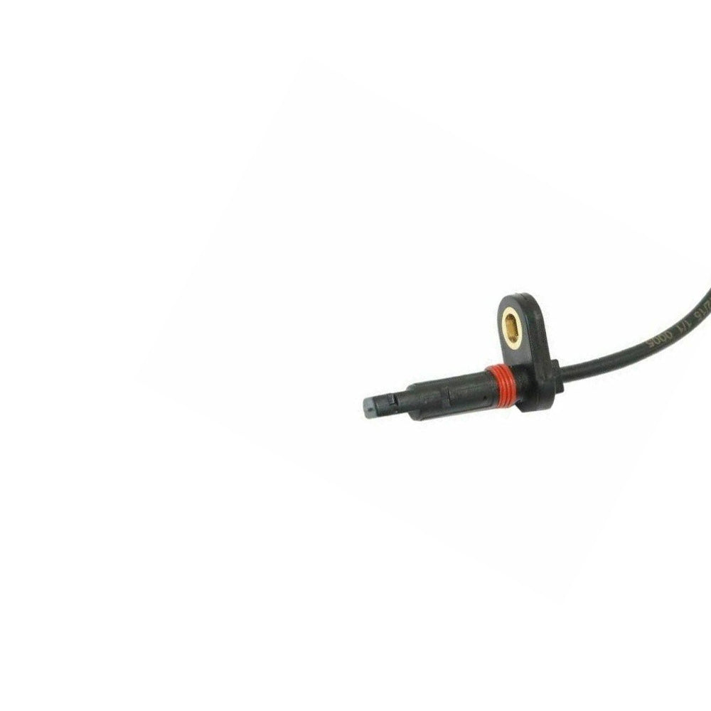 ABS SPEED SENSOR FOR HONDA CRV III 2.0I 2.2I-CTDI 2.2I-DTEC 2.4I-VTEC 2007-2012 REAR LEFT 57475-SXS-003