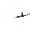 ABS SPEED SENSOR FOR HONDA CRV III 2.0I 2.2I-CTDI 2.2I-DTEC 2.4I-VTEC 2007-2012 REAR LEFT 57475-SXS-003