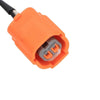 ABS SPEED SENSOR FOR HONDA JAZZ 1.2 1.3 1.4 1.5  FRONT LEFT 57455-SEL-T02