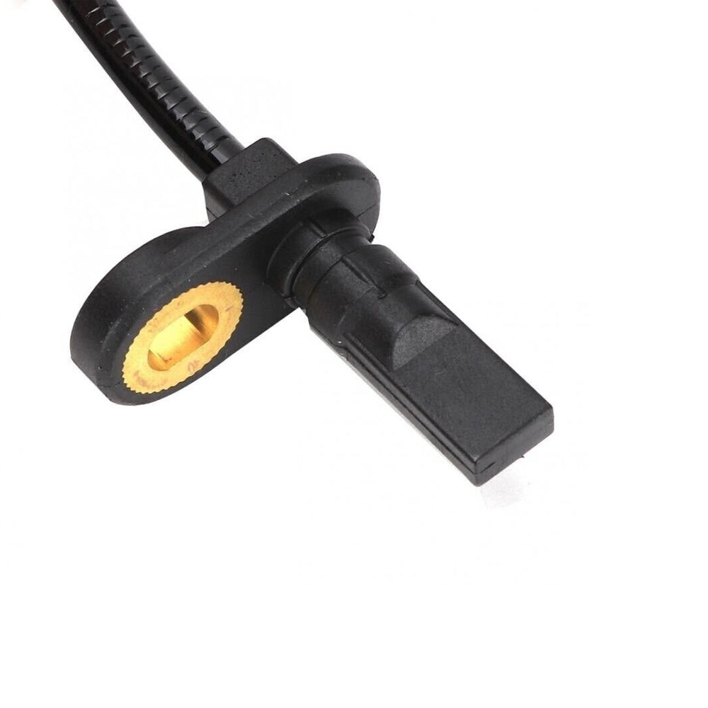 ABS SPEED SENSOR FOR HONDA JAZZ 1.2 1.3 1.4 1.5  FRONT LEFT 57455-SEL-T02